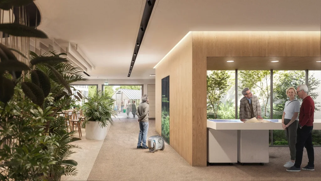 silver-upgrade-living-care-beratung-empfang-2045