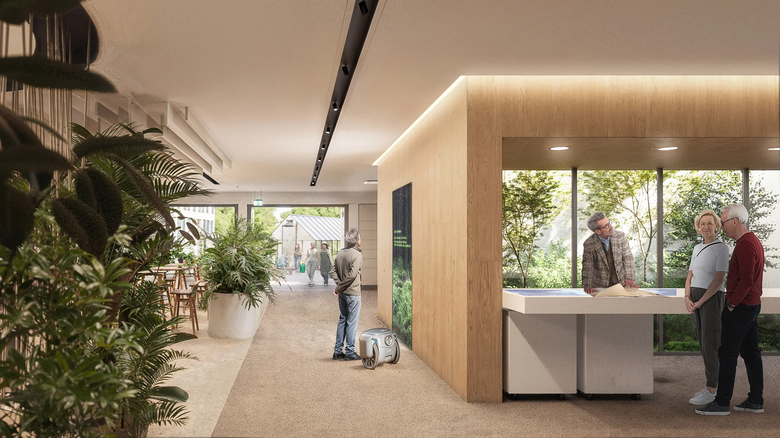 silver-upgrade-living-care-beratung-empfang-2045