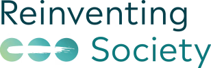 reinventing-logo